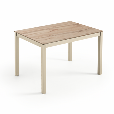 Mesa Tokio Natural Fija