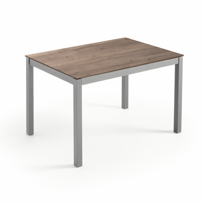 Mesa Tokio Natural Fija