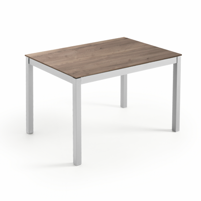 Mesa Tokio Natural Fija