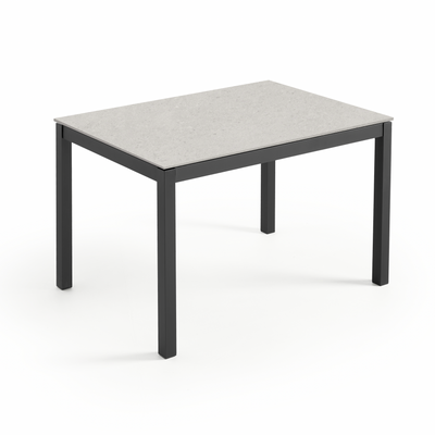 Mesa Tokio Natural Fija