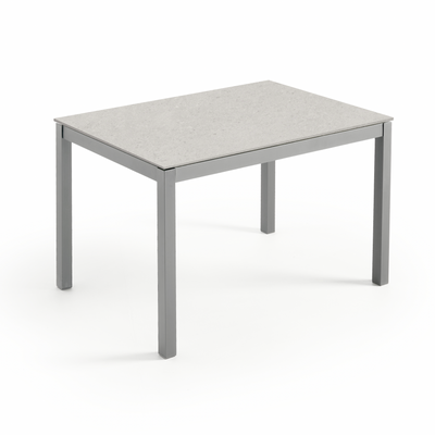 Mesa Tokio Natural Fija