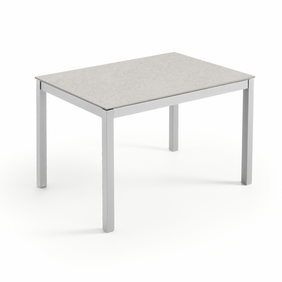 Mesa Tokio Natural Fija