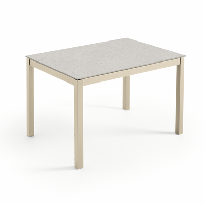 Mesa Tokio Natural Fija