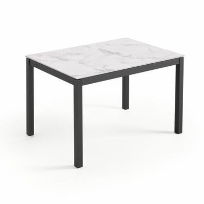 Mesa Tokio Natural Fija