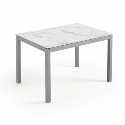 Mesa Tokio Natural Fija