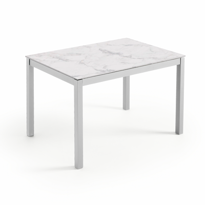 Mesa Tokio Natural Fija