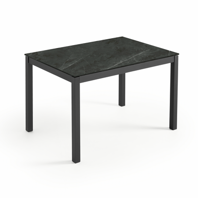 Mesa Tokio Natural Fija