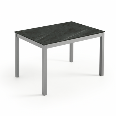 Mesa Tokio Natural Fija