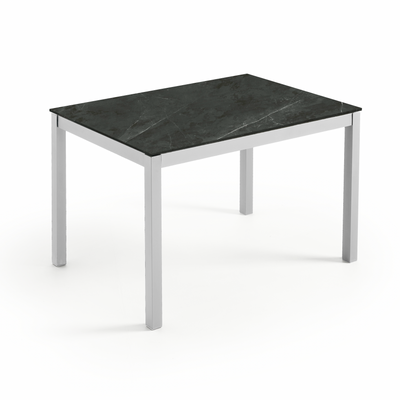 Mesa Tokio Natural Fija