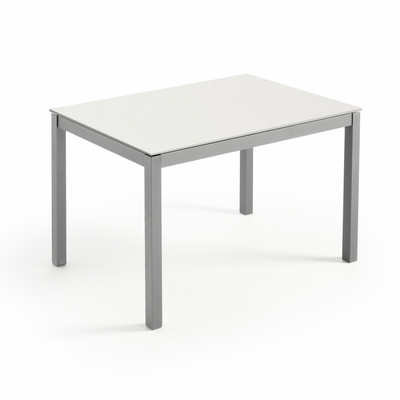 Mesa Tokio Natural Fija