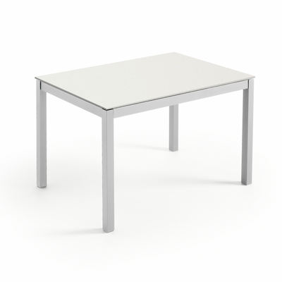 Mesa Tokio Natural Fija