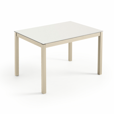 Mesa Tokio Natural Fija