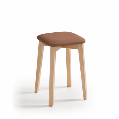 Tamboret Baix Tàrraco 