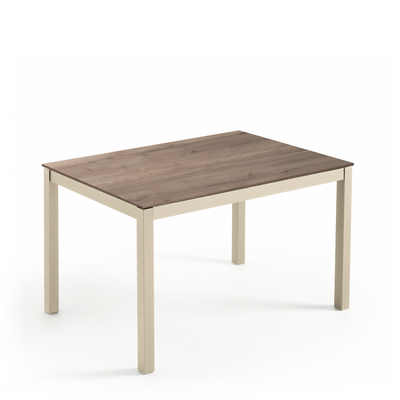 Mesa Tokio Natural Fija