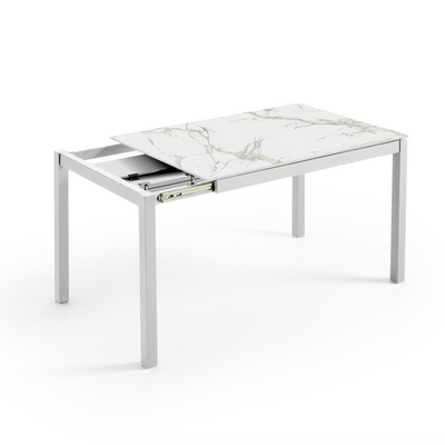 Mesa Dekton Extensible Tokio