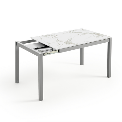 Mesa Dekton Extensible Tokio