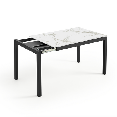 Mesa Dekton Extensible Tokio