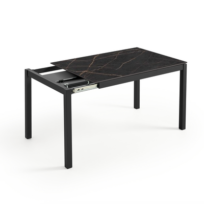 Mesa Dekton Extensible Tokio