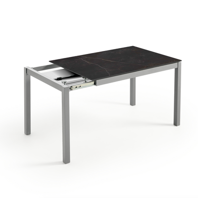 Mesa Dekton Extensible Tokio