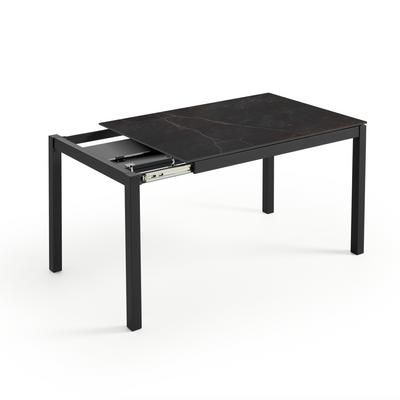 Mesa Dekton Extensible Tokio