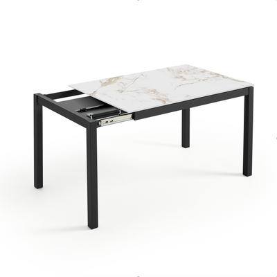 Mesa Dekton Extensible Tokio