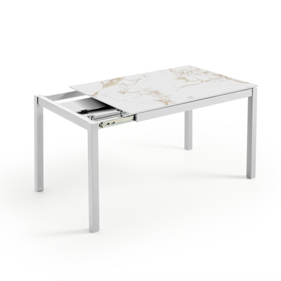 Mesa Dekton Extensible Tokio