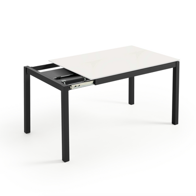 Mesa Dekton Extensible Tokio