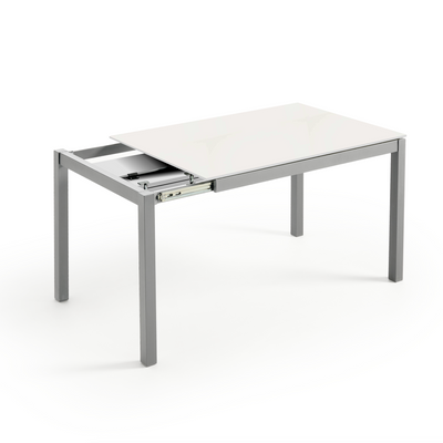 Mesa Dekton Extensible Tokio