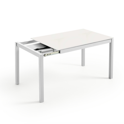 Mesa Dekton Extensible Tokio