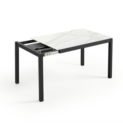 Mesa Dekton Extensible Tokio