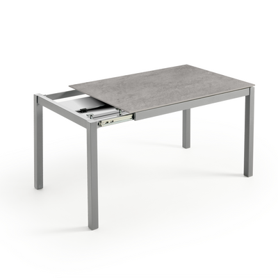 Mesa Dekton Extensible Tokio