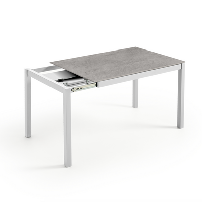 Mesa Dekton Extensible Tokio