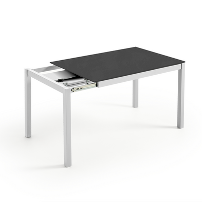 Mesa Dekton Extensible Tokio