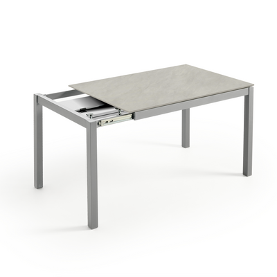 Mesa Dekton Extensible Tokio