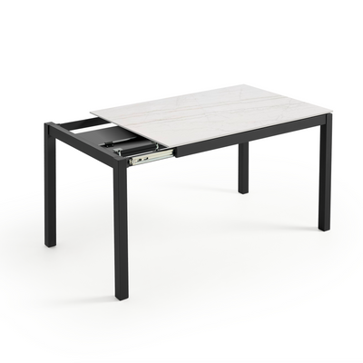 Mesa Dekton Extensible Tokio