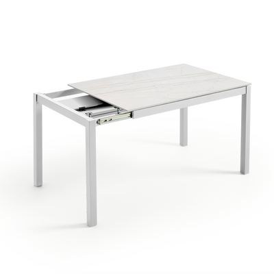 Mesa Dekton Extensible Tokio