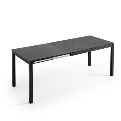 Mesa Dekton Extensible Tokio