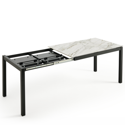 Mesa Dekton Extensible Tokio
