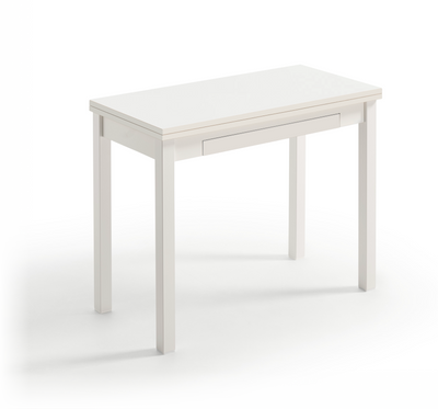 Taula Llibre Natural 