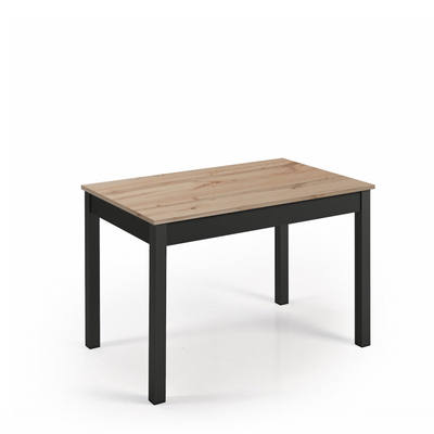 Mesa Oslo Natural Fija