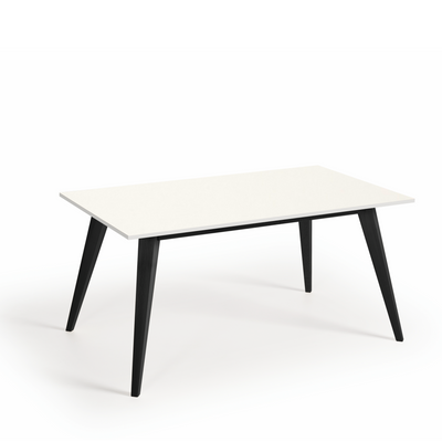 Mesa California Natural Extensible