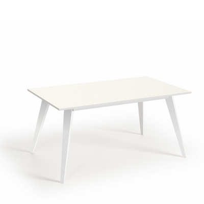 Mesa California Natural Extensible