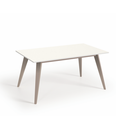 Mesa California Natural Extensible