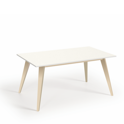 Mesa California Natural Extensible