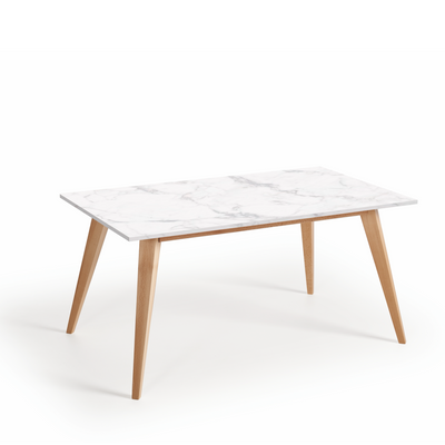 Mesa California Natural Extensible