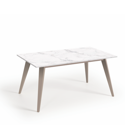 Mesa California Natural Extensible