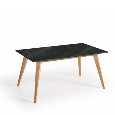 Mesa California Natural Extensible