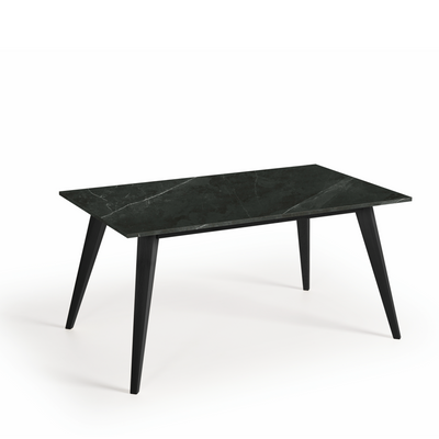 Mesa California Natural Extensible