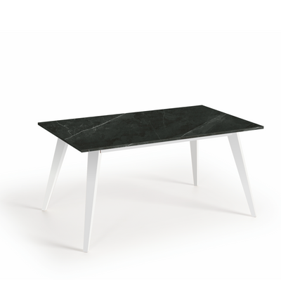 Mesa California Natural Extensible