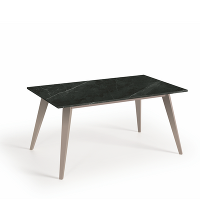 Mesa California Natural Extensible